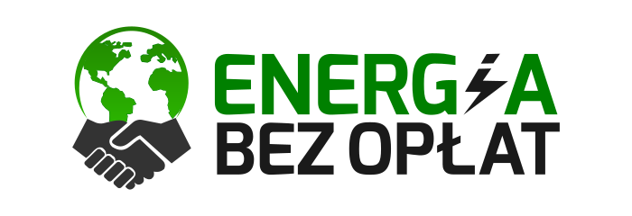 Energia bez opłat – Uniezależnij się od dostawców.